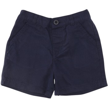 Unbranded Boys Blue Shorts