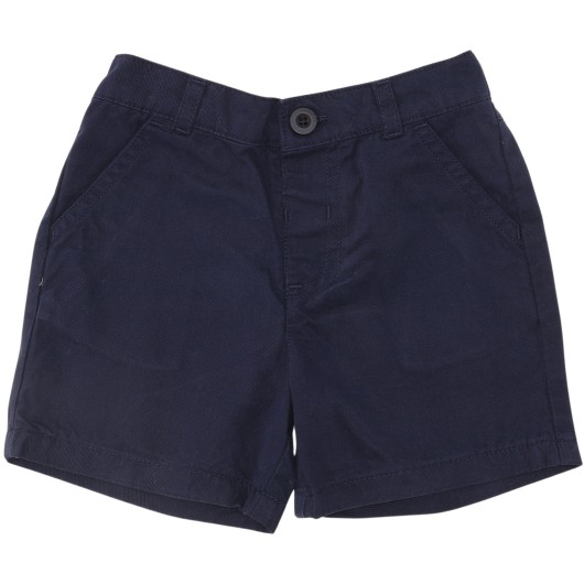 Unbranded Boys Blue Shorts