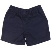 Unbranded Boys Blue Shorts
