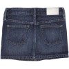H&M Girls Blue Skirt