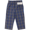 Nautica Boys Blue/Grey Pants