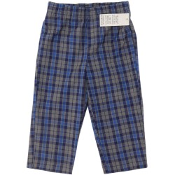 Nautica Boys Blue/Grey Pants