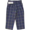 Nautica Boys Blue/Grey Pants