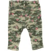 Garanimals Girls Green Pants