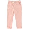 Old Navy Girls Pink Pants