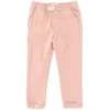 Old Navy Girls Pink Pants