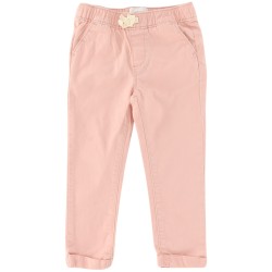 Old Navy Girls Pink Pants