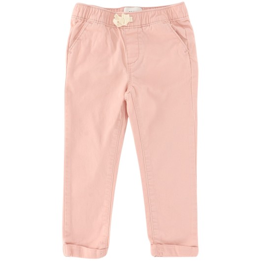 Old Navy Girls Pink Pants