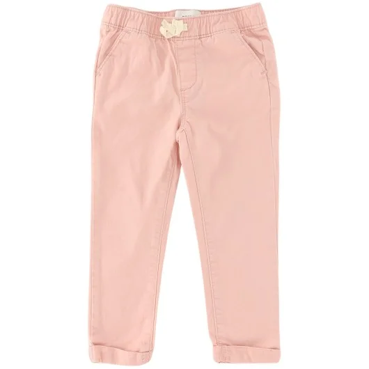 Old Navy Girls Pink Pants
