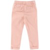 Old Navy Girls Pink Pants