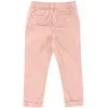 Old Navy Girls Pink Pants