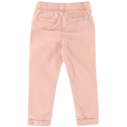 Old Navy Girls Pink Pants