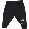 DC Boys Black Pants