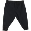 DC Boys Black Pants