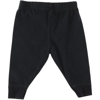 DC Boys Black Pants DC Boys Black Pants