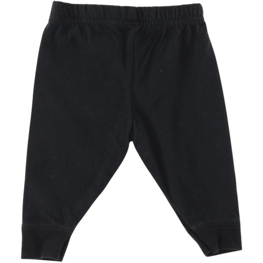 DC Boys Black Pants DC Boys Black Pants