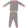 Mon Petit Girls Multi-Color Set