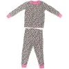 Mon Petit Girls Multi-Color Set