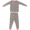 Mon Petit Girls Multi-Color Set