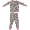 Mon Petit Girls Multi-Color Set