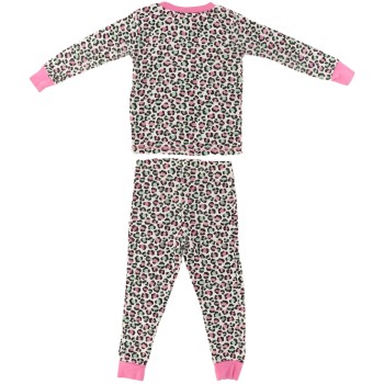 Mon Petit Girls Multi-Color Set Mon Petit Girls Multi-Color Set