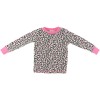 Mon Petit Girls Multi-Color Set