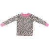 Mon Petit Girls Multi-Color Set