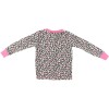 Mon Petit Girls Multi-Color Set
