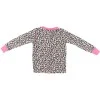 Mon Petit Girls Multi-Color Set