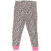 Mon Petit Girls Multi-Color Set