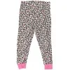 Mon Petit Girls Multi-Color Set