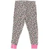 Mon Petit Girls Multi-Color Set