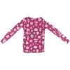 Carter's Girls Purple Set