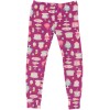 Carter's Girls Purple Set