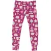 Carter's Girls Purple Set