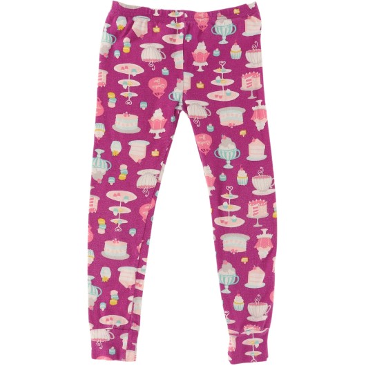 Carter's Girls Purple Set Carter's Girls Purple Set