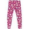 Carter's Girls Purple Set