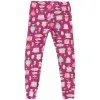 Carter's Girls Purple Set