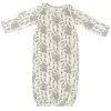 Touched By Nature Gender Neutral Cream Sleeper