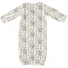 Touched By Nature Gender Neutral Cream Sleeper