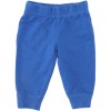 Carter's Gender Neutral Blue Pants
