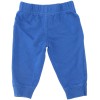 Carter's Gender Neutral Blue Pants