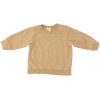 H&M Boys Cream Sweater