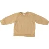 H&M Boys Cream Sweater