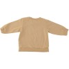 H&M Boys Cream Sweater