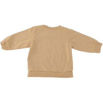 H&M Boys Cream Sweater H&M Boys Cream Sweater