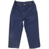Carter's Boys Blue Pants