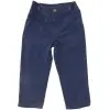 Carter's Boys Blue Pants