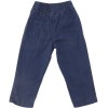 Carter's Boys Blue Pants