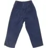 Carter's Boys Blue Pants